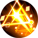 赛季女娲技能与连招攻略_赛季女娲技能及连招技巧是什么