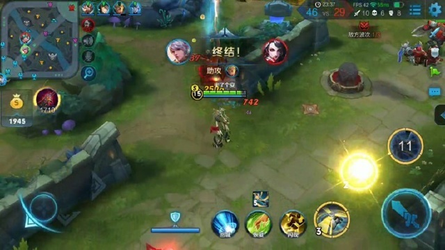 王者荣耀百里守约是射手还是刺客