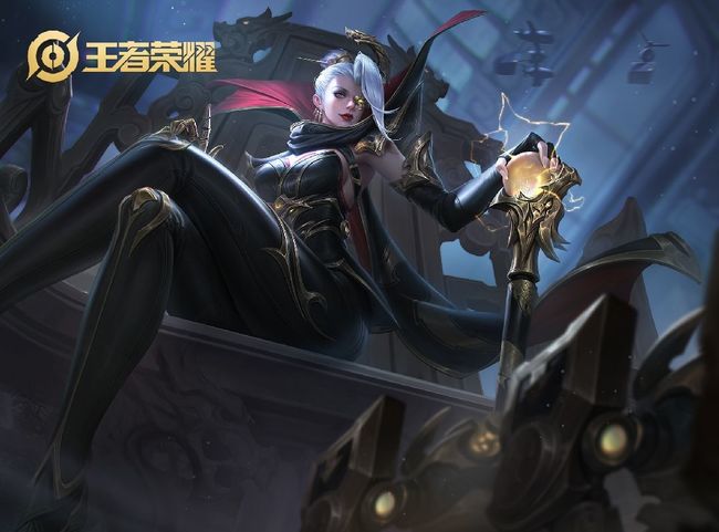 王者荣耀怎么触发个性动作