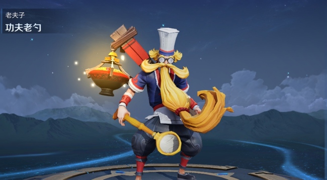 王者荣耀王者水晶的兑换物品清单_王者荣耀王者水晶可以兑换哪些东西