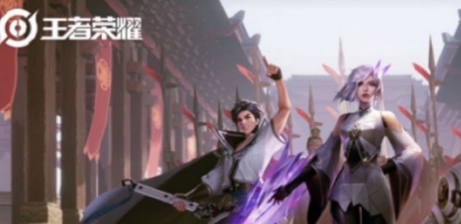 王者荣耀已出师弟子怎么看