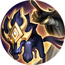 赛季杨戬技能及连招技巧是什么