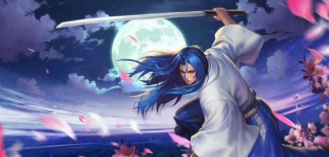 王者荣耀系统跨移操作攻略_王者荣耀跨系统转移怎么操作