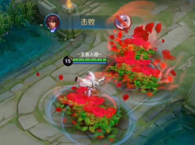 王者荣耀周瑜皮肤手感哪个好