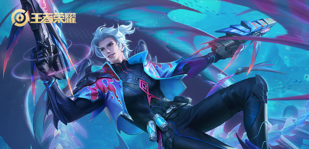 新号如何快速满铭文