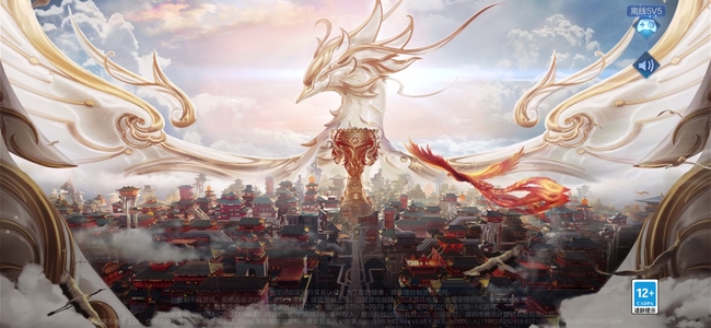 王者荣耀高渐离对决恶龙与蔷薇恋人谁更优秀_王者荣耀高渐离玩趣恶龙和蔷薇恋人哪个好