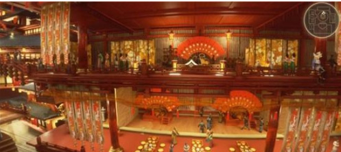 王者荣耀八卦解锁赢取皮肤活动攻略_王者荣耀解锁八卦赢皮肤活动怎么完成