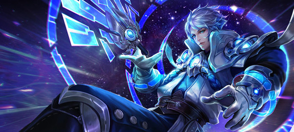 王者首充奖励关闭没选怎么办