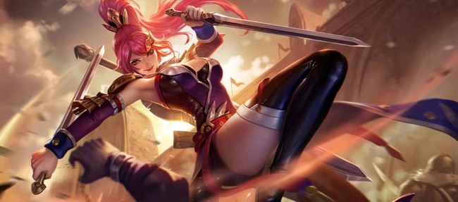 王者花木兰皮肤价格排行是什么