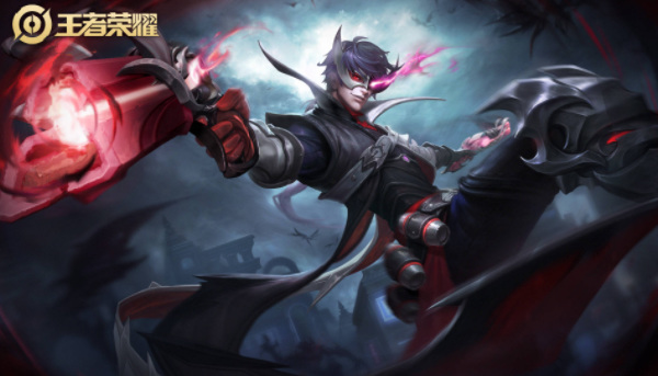 王者马可波罗攻速阈值是多少