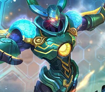 王者荣耀战场英雄台词一览_王者荣耀语音播报台词是什么