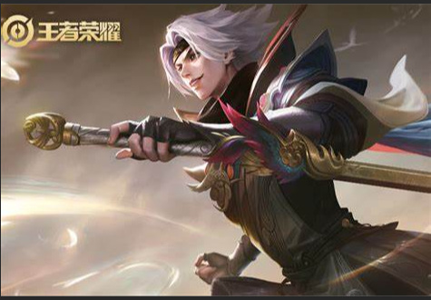 王者荣耀攻略如何对抗程咬金的曜_王者荣耀曜怎么打程咬金