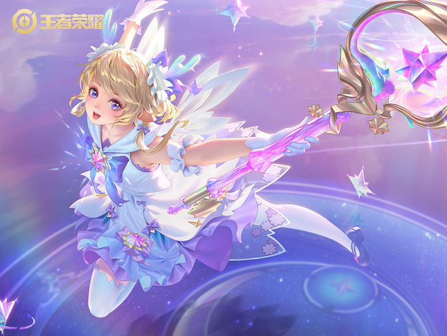 王者荣耀怎么把常用英雄放在最前面