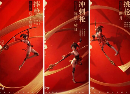 云樱在赛季中克制的英雄_赛季云樱克制哪些英雄为什么