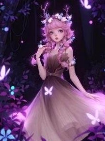 王者荣耀婚纱是皮肤吗_王者荣耀婚纱是皮肤吗