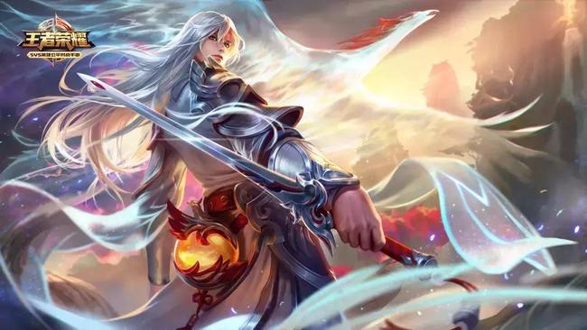 王者荣耀赛年标签领取方法及攻略手把手教你领取赛季奖励!_王者荣耀赛年标签在哪里领