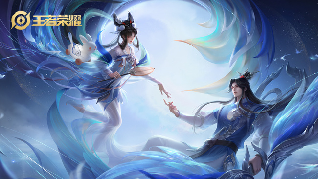 王者荣耀贵族积分怎么看花了多少钱