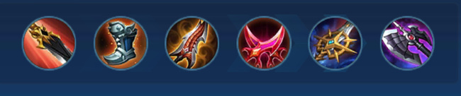 王者荣耀孙悟空操作技巧有哪些