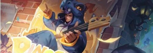 王者荣耀高渐离连招都有哪些