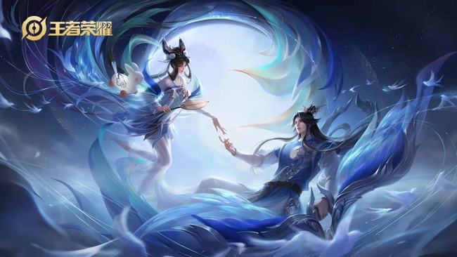 比较后羿和黄金射手座的手感哪个更好玩_王者荣耀后羿如梦令和黄金射手座哪个手感好