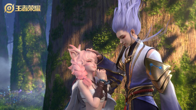 王者局内道具在哪