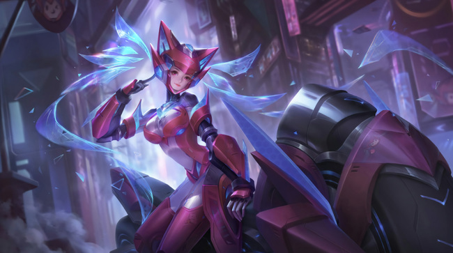 王者荣耀邀请未成功版本不一致是什么原因