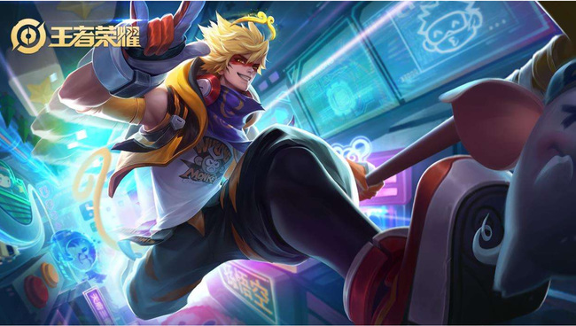 王者荣耀荣耀水晶抽奖次数什么时候刷新