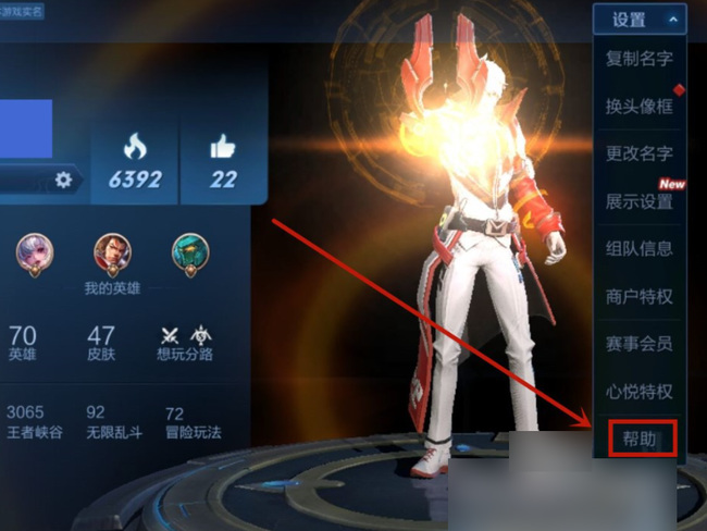 王者荣耀买错皮肤能退点券吗_王者荣耀不小心买错皮肤能退点券吗