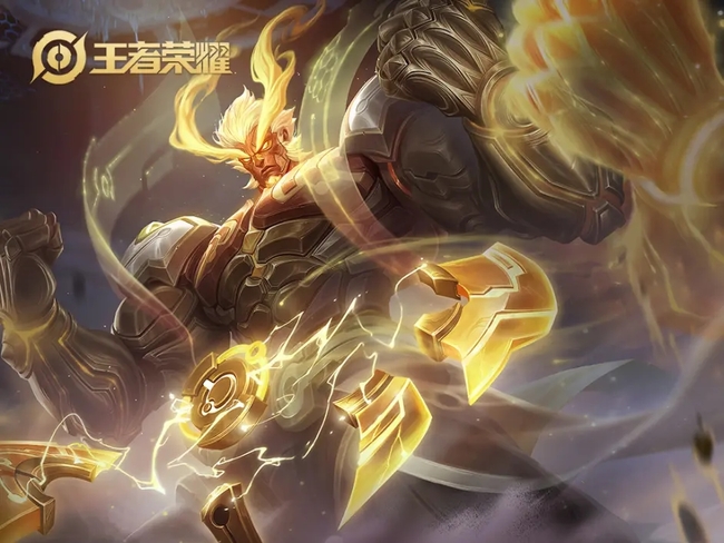 王者盘古攻速阈值是多少