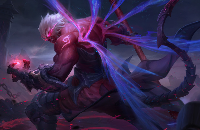 王者荣耀170个紫星币大概要多少钱