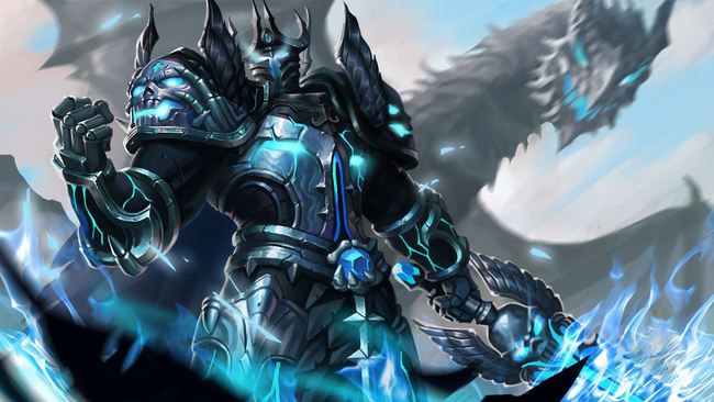 如何使用王者荣耀小虎福袋_王者荣耀小虎福袋怎么使用