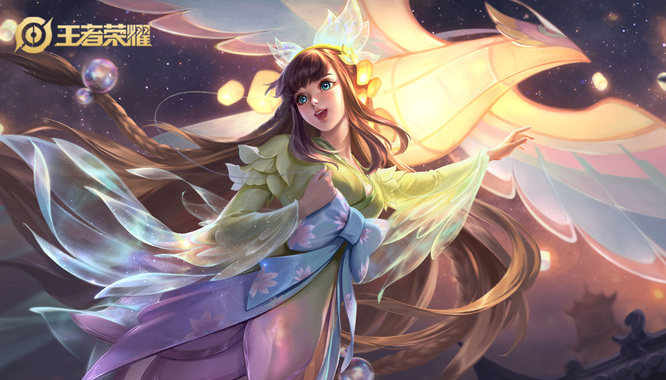 王者荣耀娜可露露打野怎么玩