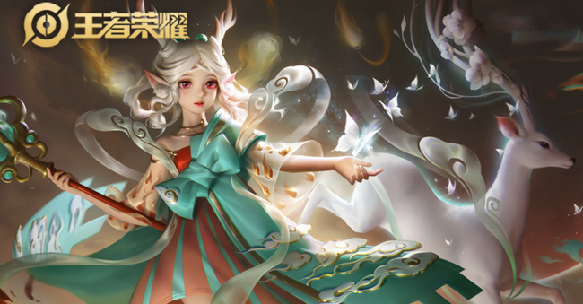 王者荣耀情绪状态怎么设置