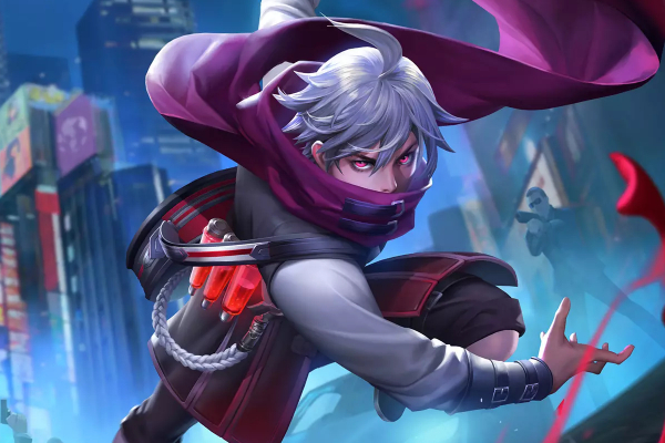 王者荣耀最强英雄_最强的英雄有哪些