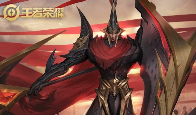 怎么看王者皮肤获取记录