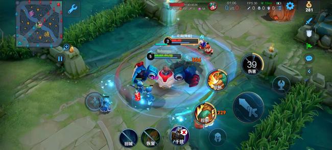 王者荣耀值得换绅士熊猫吗_王者荣耀绅士熊猫值得换吗