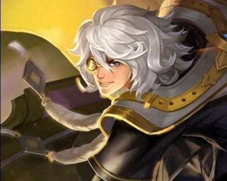 王者荣耀克制芈月英雄一览_王者克制芈月的英雄有哪些