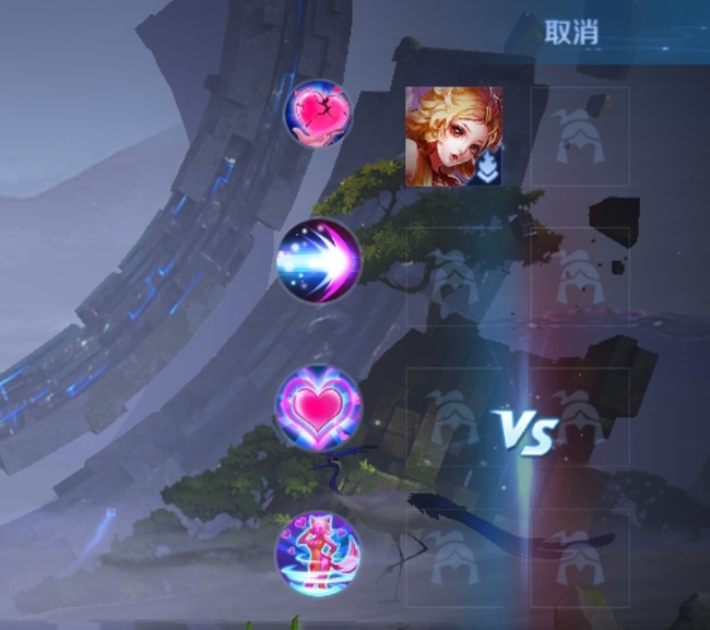 王者荣耀妲己最强出装一技能秒人有哪些