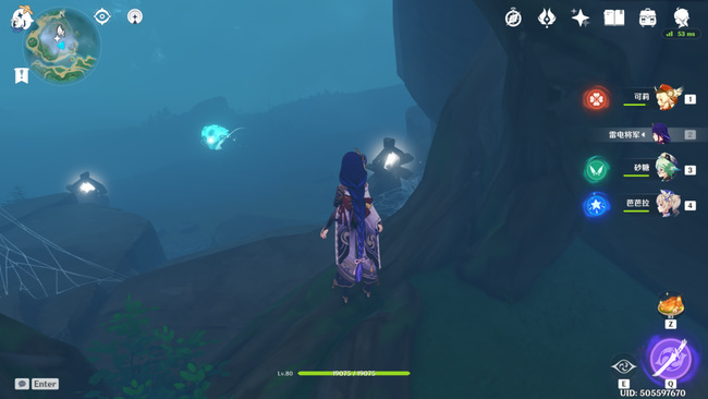 原神要求特别多的作家任务怎么做_原神作家任务如何应对要求繁多的挑战