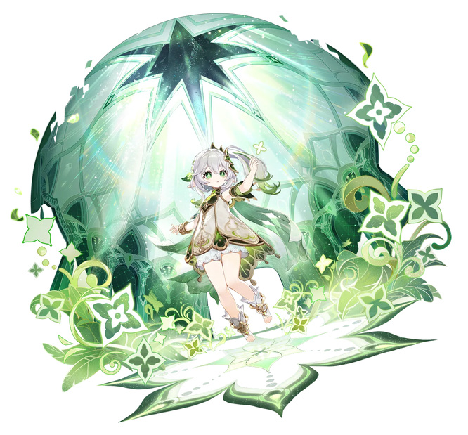 原神追逐怪鸟怎么过