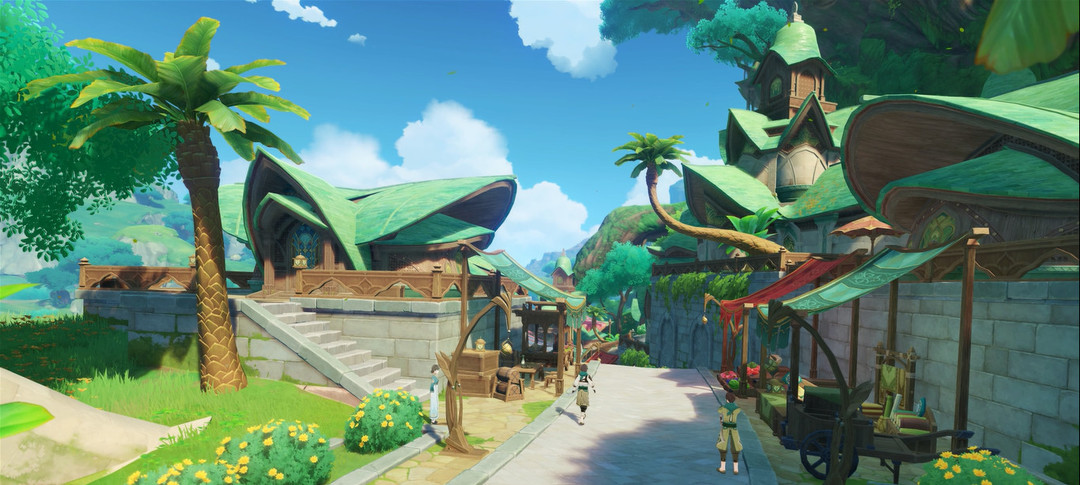 原神邀约事件可以获得什么奖励_原神邀约活动奖励大揭秘