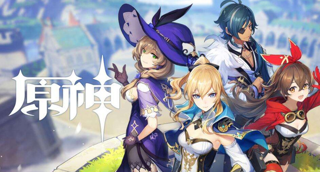 原神接不到稻妻前置任务怎么回事