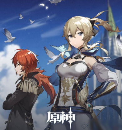 原神如何熔炼烟花