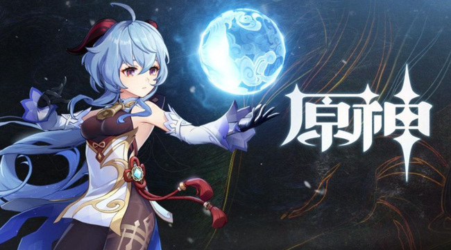 原神睦疏之匣怎么升级