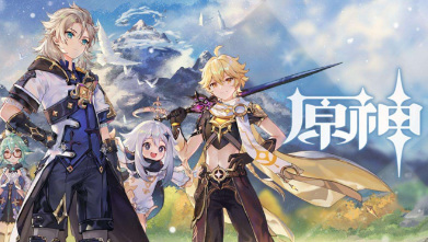 原神祈愿石怎么获得_如何获得原神祈愿石