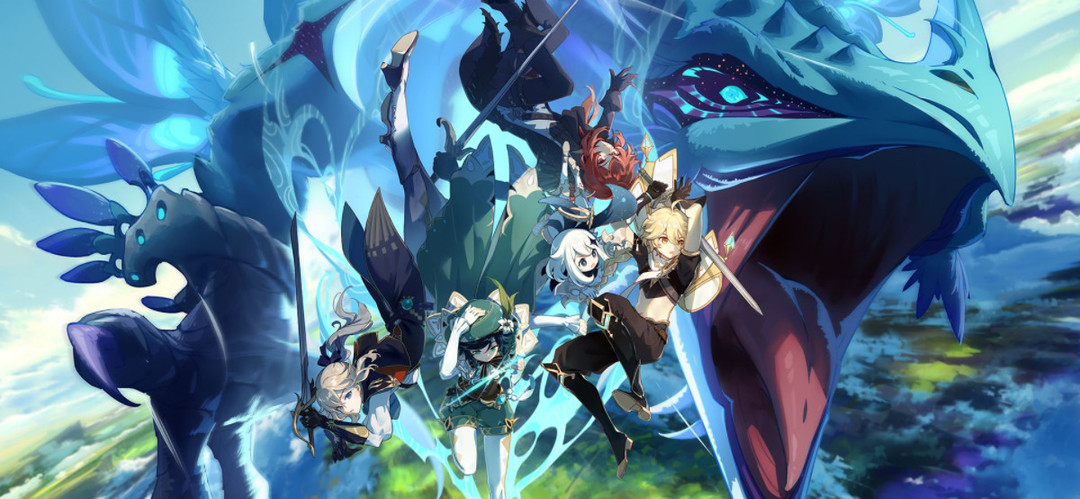 原神手游藏匿之泪怎么上墙