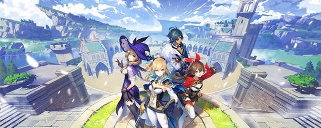 原神刃连岛地下室怎么开启_原神刃连岛地下室开启方法