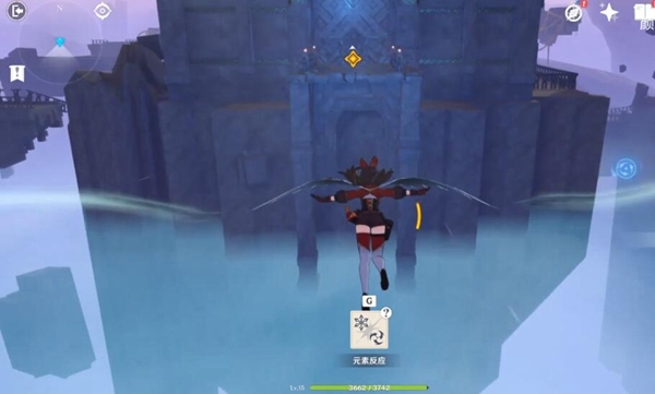 原神飞行执照怎么过_原神飞行执照考试攻略让你顺利通过考试！