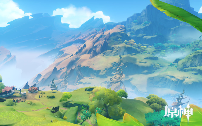 原神手游七圣召唤牌背怎么换_原神手游七圣召唤牌背更换攻略