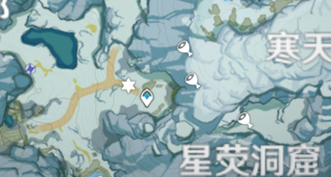 原神手游公主之匣三个匣子有什么用_原神手游公主之匣三个匣子功能解析